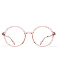Mykita - Keoma 898 - Lyst