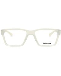 Arnette - An7257U Pinz 2761 - Lyst