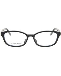 Marc Jacobs - Marc 467/F Asian Fit 807 - Lyst