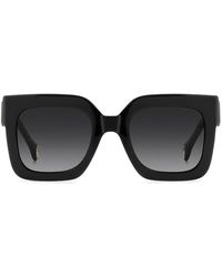 Carolina Herrera - Her 0369/S 807/9O - Lyst