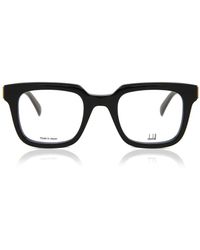dunhill - Du0032O 005 - Lyst
