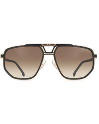 Carrera - 1072/S I46/86 - Lyst