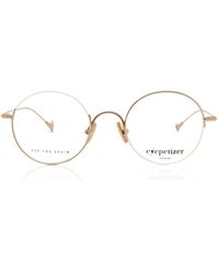 Eyepetizer - Tondo C.9 - Lyst