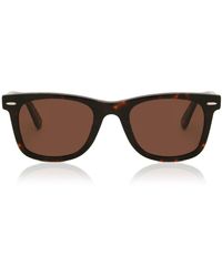 SmartBuy Collection - Albion Jsv-258S 077 - Lyst
