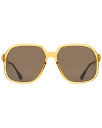 dunhill - Sdh130 0760 - Lyst