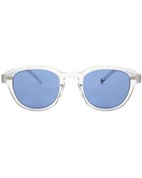 Tommy Hilfiger - Th 1970/S 900/Ku - Lyst