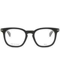 Rag & Bone - Rnb7037/G 807 - Lyst