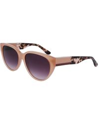 Lacoste - L985S 681 - Lyst