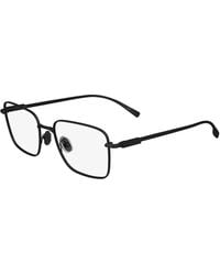 Ferragamo - Sf 2231 002 - Lyst