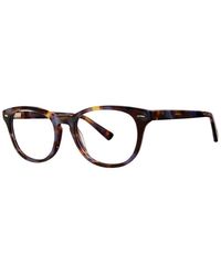 Vera Wang - V518 Orchid Tortoise - Lyst