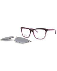 Sting - Ust453 With Clip-On 06Ul - Lyst