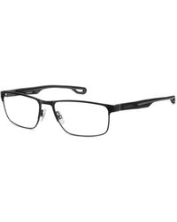 Carrera - 4417 08A - Lyst