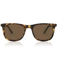 Zeiss - Zs22509Sp 242 - Lyst