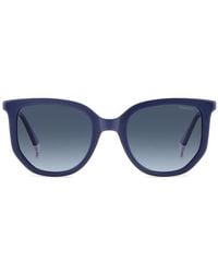 Polaroid - Pld 4185/S/X Polarized Pjp/Z7 - Lyst