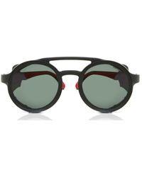 Carrera - 5046/S 807/Qt - Lyst