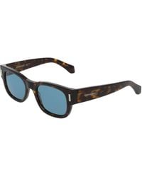 Ferragamo - Sf2064Se 242 - Lyst