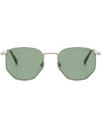 Levi's - Lv 1004/S Ktu/Qt - Lyst