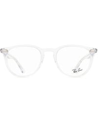 Ray-Ban - Ray-Ban Rx7159 2001 - Lyst