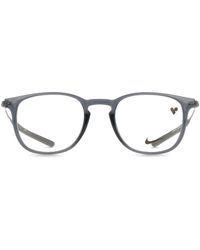 Nike - 7151 034 - Lyst