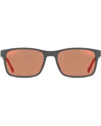 Tommy Hilfiger - Th 2089/S Fre/1Z - Lyst
