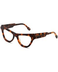 Marni - Jeju Island Havana Q8N - Lyst