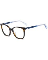 Kate Spade - Roanne 2 086 - Lyst