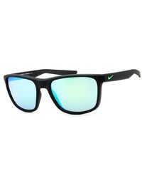 Nike - Essential Endeavor Mi Ev1122 313 - Lyst