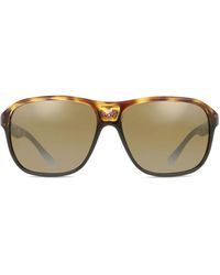 Vuarnet - Vl0003 Legend 03 Originals 0016 7184 - Lyst