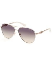 Guess - Gu7885-H 21P - Lyst