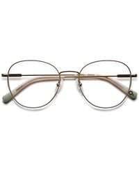 Etnia Barcelona - Rivoli Gdwh - Lyst