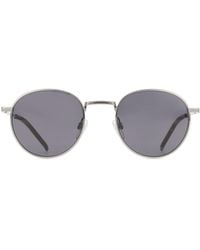 Tommy Hilfiger - Th 1973/S 6Lb/Ir - Lyst