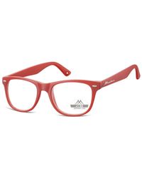 Montana Readers - Box67 Box67F +1.00 - Lyst