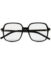 Kaleos Eyehunters - Burres C1 - Lyst