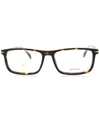 David Beckham - Db 1019 086 - Lyst