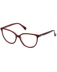 Max Mara - Mm5055 069 - Lyst