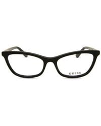 Guess - Gu50198 001 - Lyst