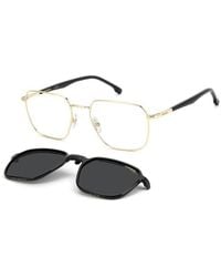 Carrera - Ca 388/C With Clip-On J5G/M9 - Lyst