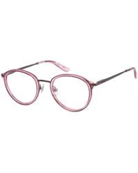 Superdry - Sdo 2008 151 - Lyst