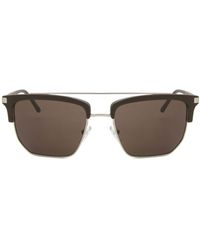 Calvin Klein - Ck19301s 201 Sunglasses - Lyst