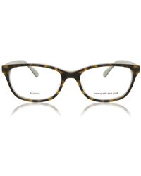 Kate Spade - Hazen 086 - Lyst