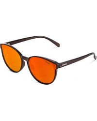 Sinner - Kyoto Asian Fit Polarized Sisu-906-40-P18 Standard - Lyst