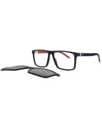 Tommy Hilfiger - Th 2086/Cs With Clip-On Fll - Lyst
