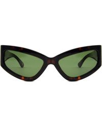 SmartBuy Collection - Dodici 12-C02 Standard - Lyst