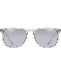 Superdry - Sds Shockwave 113 - Lyst