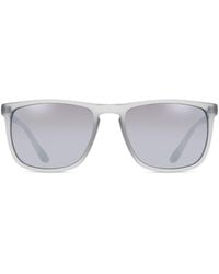 Superdry - Sds Shockwave 113 - Lyst