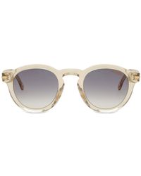 Carrera - 306/S 10A/Fq - Lyst