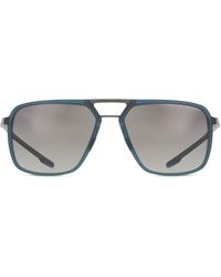 Porsche Design - P8934 B - Lyst