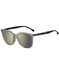 BOSS - 1292/F/Sk Asian Fit Kb7/Jo - Lyst