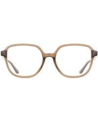 Guess - Gu50154-D Asian Fit 048 - Lyst