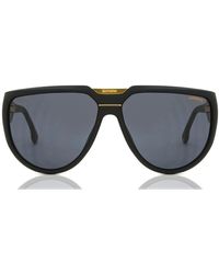 Carrera - Flaglab 13 003/Ir - Lyst